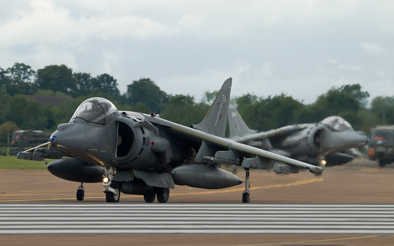 024_Fairford RIAT_British Aerospace Harrier GR9A.jpg